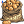 [BAMPS] BaddAss Mashed Potato Slingers