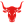 [T-FF] TheFerociousFew