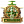 [CEMBR] COMANDO DE ELITE DA MARINHA DO BRASIL