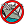 [1NATN] Stop the Boats