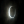 [LUN_E] Lunar Eclipse