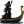 [STG] Stigia