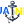 [UA-NF] Ukrainian Naval Forcе