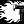 [GUNS-] Guns-