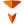 [--M--] Меридиан