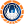 [BGLCT] Battlestar Galactica