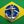 [BARBA] Barba Negra