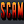 [SCAM] We are a group of totally legitimate Nigerian princes in exile.