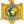 [PZE-K] Panzer Elite Königsberg