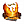 [KAP_F] Kampf-Armada-Phoenix_Fun