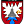 [KIEL] Der Norden