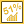 [51PCT] 51 Percent