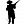 [GUNS-] Guns-