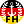 [-F-H-] Freihafen