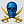 [ZT3PZ] We are an associate & competitive Clan under the ZTOPZ group.