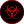 [BIZ-2] Biohazzard 2.0