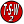 [T-S-W] The Silent Warriors