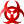 [BIZZ2] Biohazzard.02