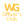[WGOC] WG Officer's Club