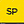 [SPOV] SPIRIT OF VICTORY