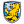 [LEOND] Cor Leontis Naval Division