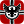 [DMVN] Deutscher Marineverband Nord