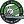 [RKN] Republic of Kekistan Navy