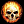 [SPTNZ] Spetsnaz