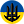 [UA_TR] UA TRIDENT