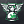 [MYSF] mySF.eu eSports e. V.