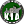 [KIA-T] Killed In Action - Twice