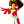 [-GEA-] Grupo Español Acorazado