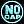 [N0CAP] Refugiados