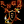 [RNG2] Renegados