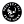 [TYPES] TYPES