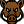 [PUMBA] <Hakuna Matata>