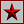 [__1__] Pro100