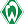 [WE3DA] Die PartyRaketen 3