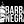 [BARBA] Barba Negra