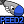[PEED2] Epstein Didn't Torp Himself