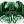[A_B_K] The Alliance Of The Black Kraken