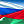 [VOLNA] По Волнам к Нашим Победам !!!