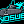 [NOSUB] NOSUB
