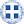 [ETHOS] Greek Naval Alliance