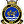 [1AN-C] 1st Australian Navy - HMAS Cerberus