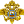[22ALT] Российский Имперский Флот