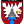 [KIEL] Der Norden
