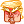 [GHEY] Renamed Clan 1000079115