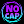 [N0CAP] Refugiados