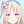 [CIVIA] Hololive CN Vtuber - Civia